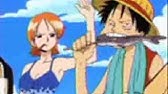 私がいるよ Youtube 私がいるよ Youtube