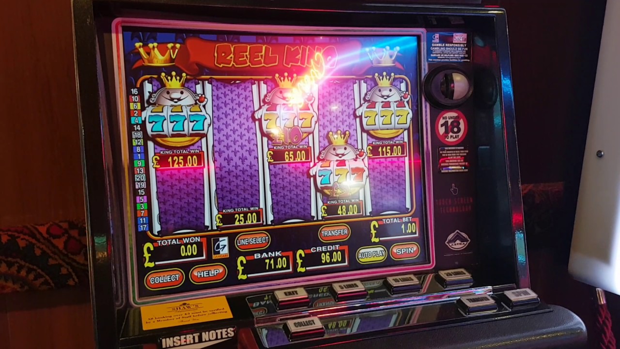 Jogar caca-niqueis Big Top 20 Jogar caca-niqueis Big Top 20
