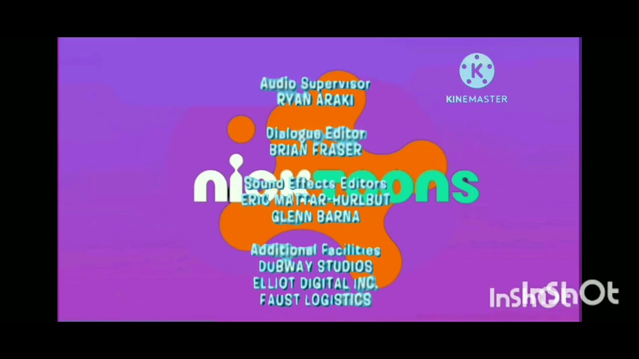 The backyardigans credits - YouTube