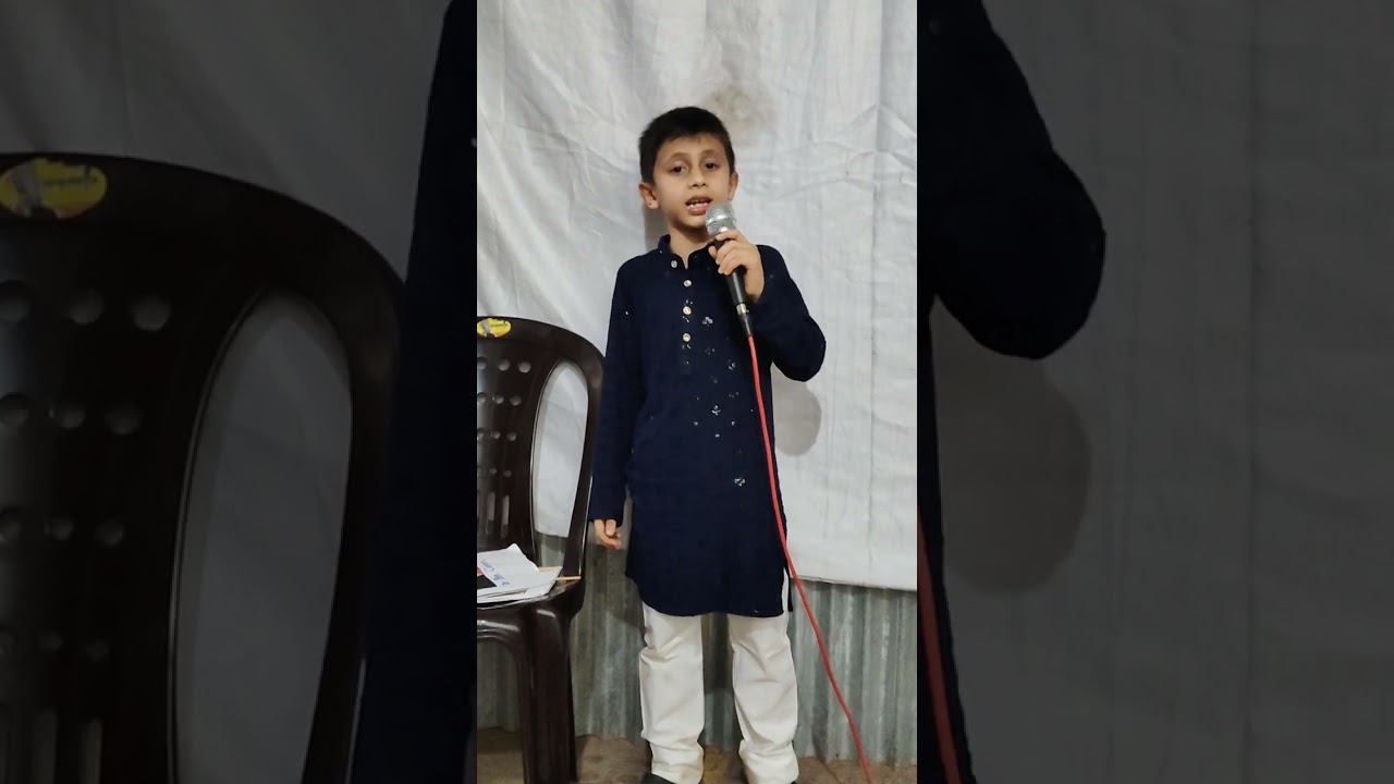 Gifted Hands, Unstoppable Mind : The Life and Legacy of Dr.Ben Carson