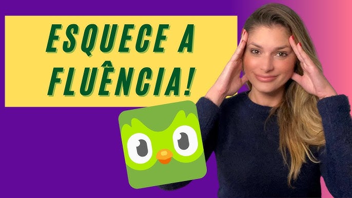 Ligas Duolingo, Quem aí lembra do jogo Trunfo? 🃏 Competição, emoção,  derrota e vitória!🏆 Descubra o que o aguarda nas 3 divisões finais das  Ligas Duolingo.💪 #duolingobrasil, By Duolingo Brasil