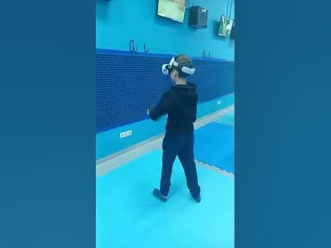 Данил - YouTube