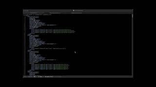 DayZ XML editing: making custom tier 4 location
