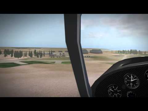 X-Plane 10 /