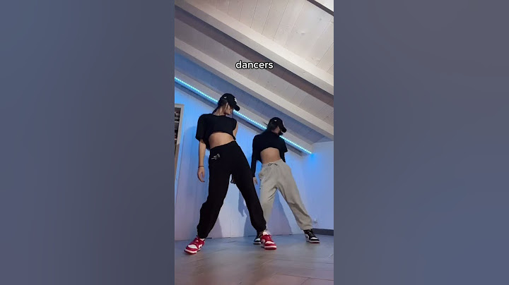 Jalebi Baby • Tesher | dance video #233 #danc3lovers