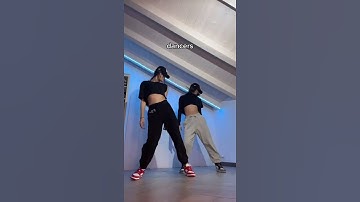 Thumbnail of Jalebi Baby • Tesher | dance video #233 #danc3lovers