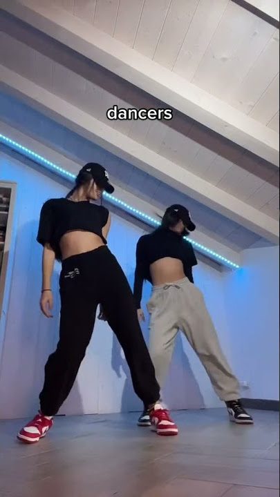 Jalebi Baby • Tesher | dance video #233 #danc3lovers