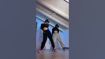 Jalebi Baby Tesher Dance Video 233 Danc3lovers 