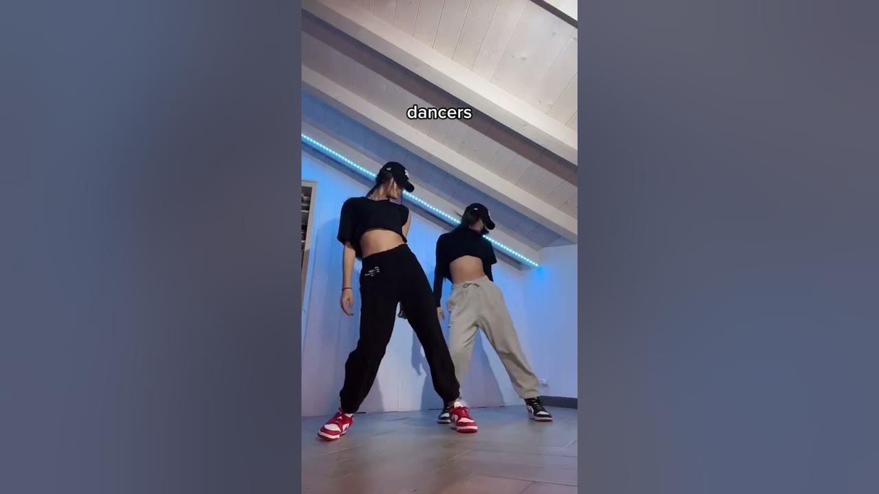 Jalebi Baby • Tesher | dance video #233 #danc3lovers