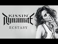 Kissin' Dynamite - Ecstasy (FULL ALBUM)