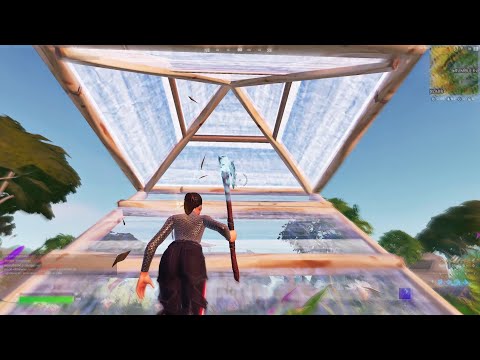 0 Ping Is Unfair In Season 3…