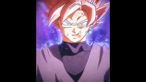 Goku attitude status  #video #shortvideo#shot #dbs #dbz #db