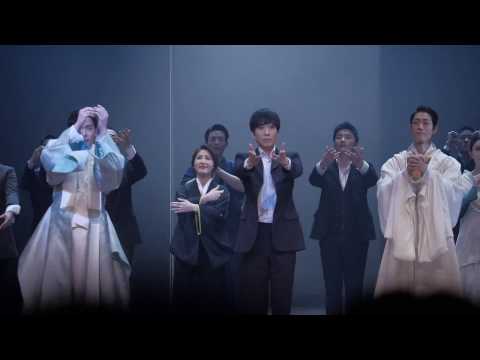 161028 곤투모로우_이동화,김재범,박영수,임별,김수로