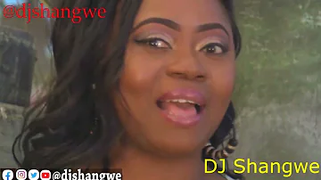 Rhumba Series Vol  04 - Best of Faya Tess, Mbilia Bel & Tshala Muana - DJ SHANGWE