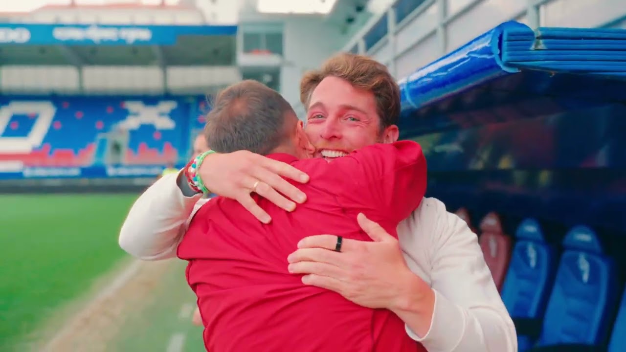 Tercera parte de "Gobela: corazón de hierro"