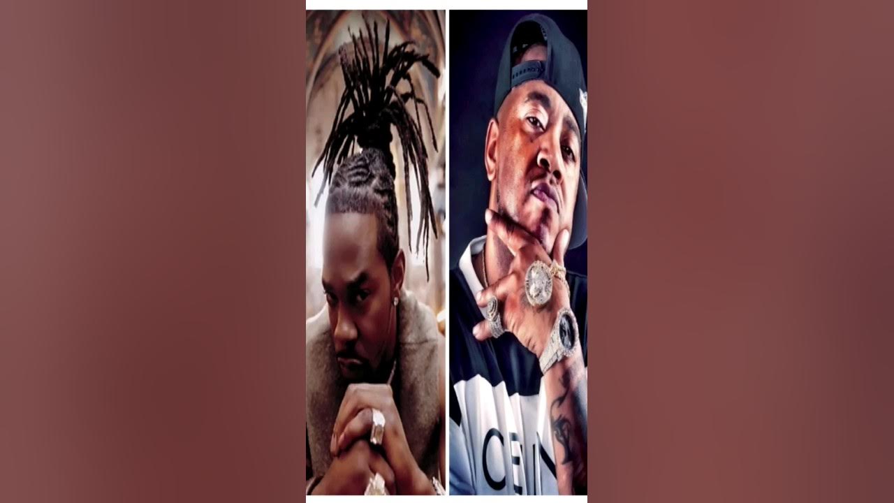fastest-spitter-of-all-time-twista-or-busta-rhymes-any-other-artists