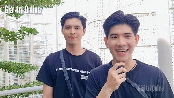 Hàng nghìn model trẻ đẹp tại buổi casting call khiến Xuân Lan, H