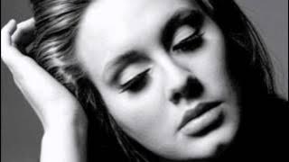 [HQ / HD] Adele - Set fire to the rain
