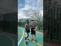 Pov: Tu equipo pierde