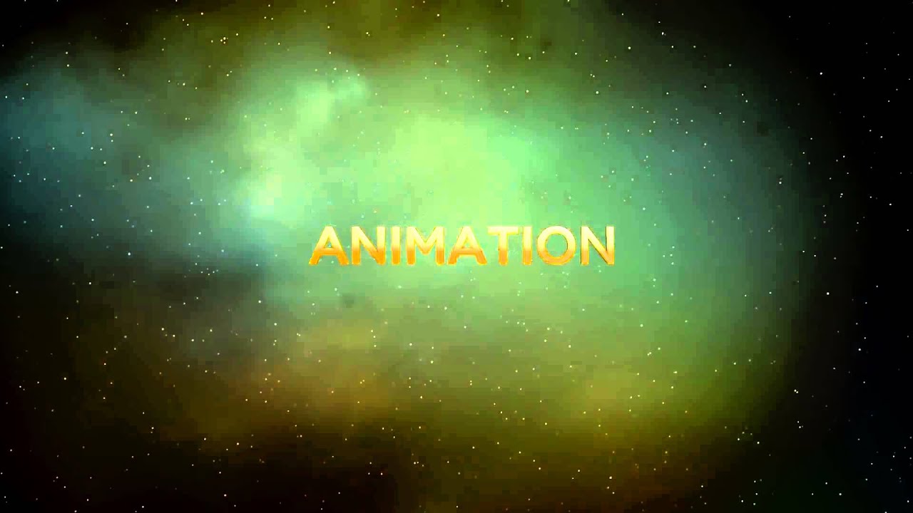 2016 Oscar Nominated Short Films @ The Projector