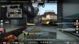 XANTARES: YA ANANIN A*I Resimi