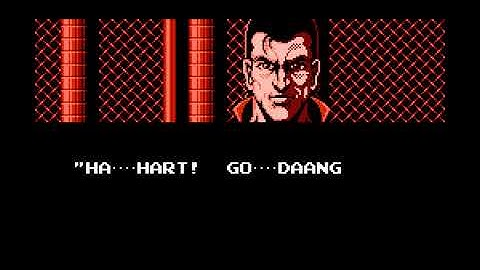 Part 6 Vice Project Doom Full Playthrough