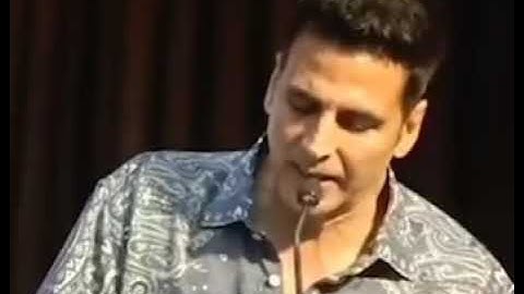 Akshay sir at MAKHANLAL CHATURVEDI UNIVERSITY BHOPAL