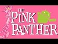 تحميل اللعبة الممتعة Pink Panther للأندرويد