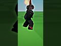 #funny #seguimi #seguimi #roblox #parati