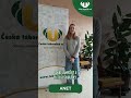 Tvořící kurz na ústředí - Očima účastníků kurzu