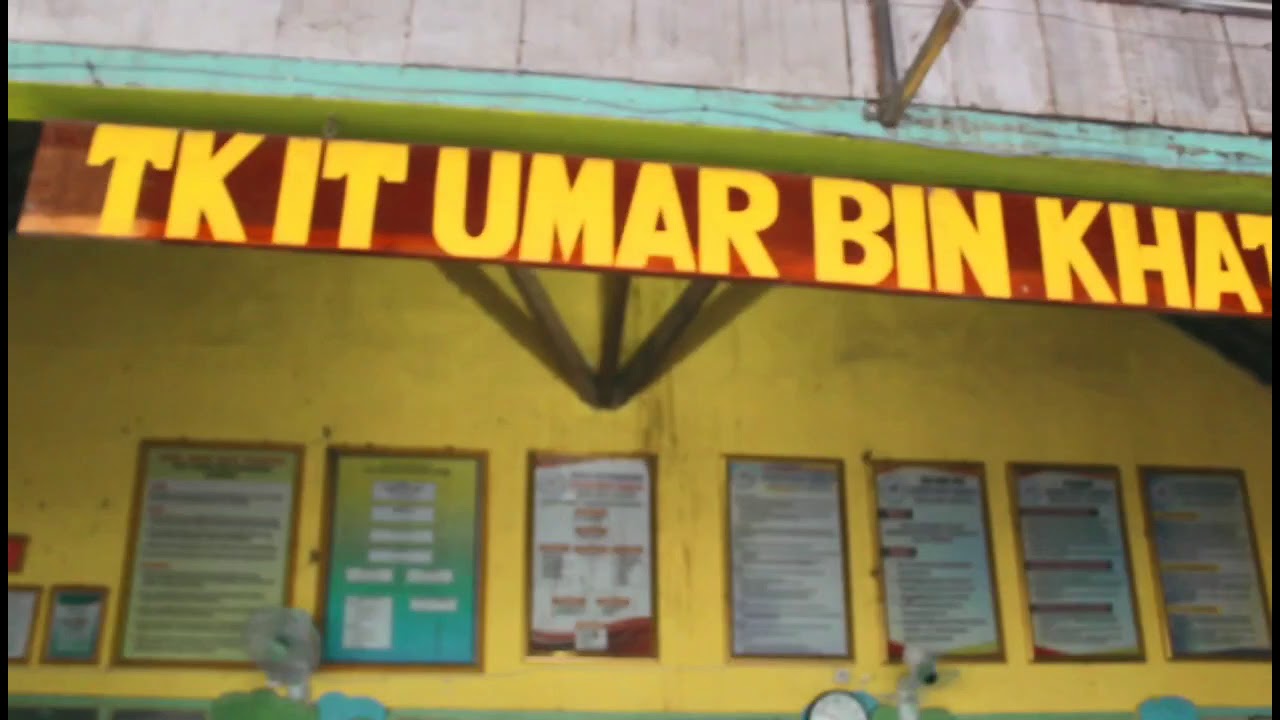 video lomba - YouTube