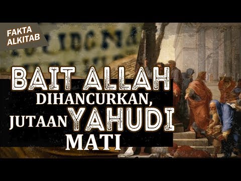 Video: Kejatuhan 3