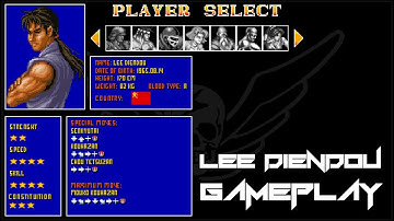 Skull Cross X - OPENBOR Classic Beat 