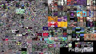 Shuric Scan Quadparison 10 (My Version)