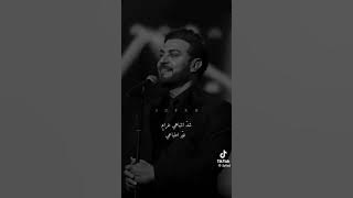 شد انتباهي اغرام غير اطباعي