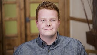 Jantz's Wisdom Teeth Removal Experience at Utah Surgical Arts, South Jordan, UT