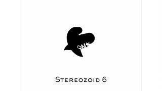 Fonk - Stereozoid 6