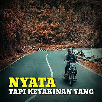 Story wa rx king || Cinta kita #storykingers #storywakingers #cintakita