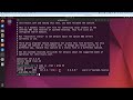 Demystifying DNS Resolution in Linux