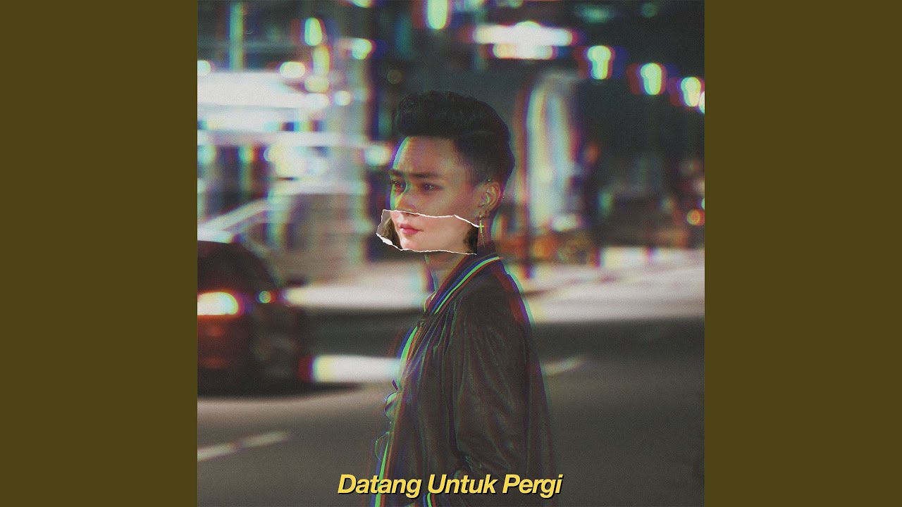 6 30 Mb Download Lagu Mahen Datang Untuk Pergi Mp3 Lyrics