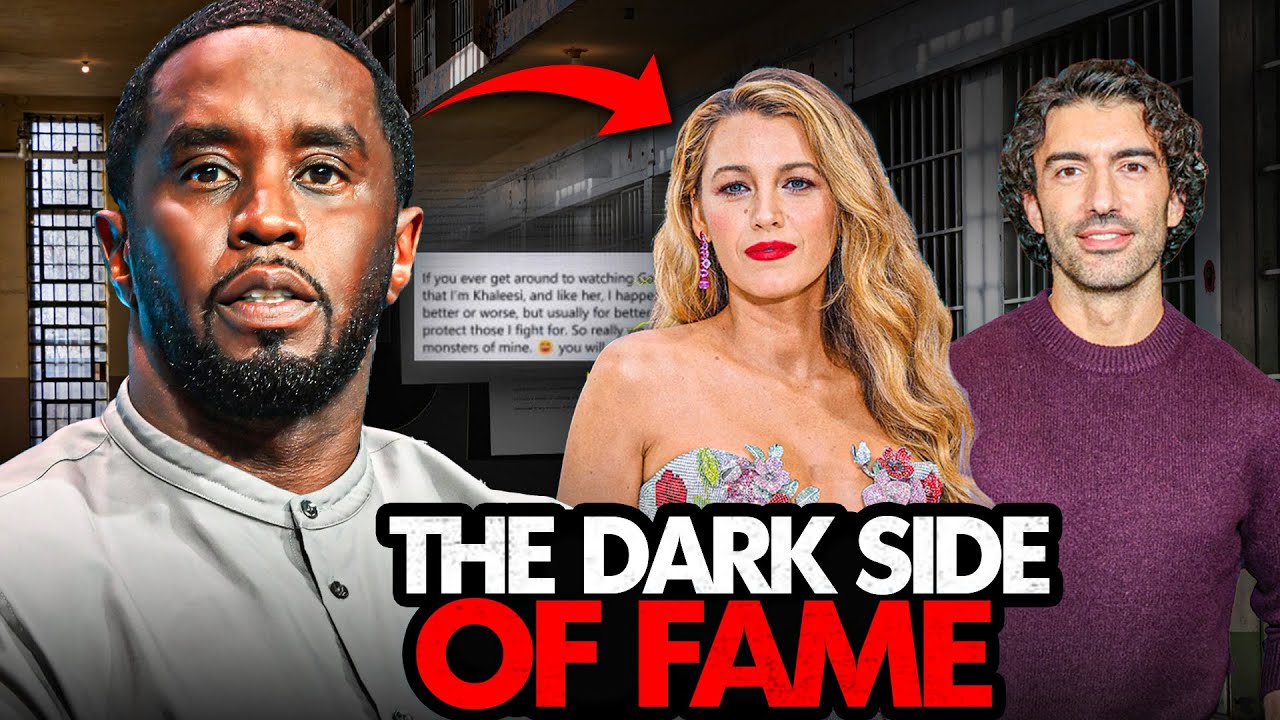 The Dark Side Of Fame: Sarah Illustrates Onlyfans Leaks Spark Intense Debate