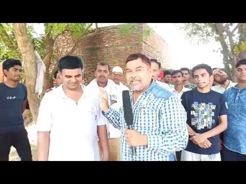 ऐसे ही आप भी मनाए अपना तथा बच्चों का जन्मदिन। braj bhushan iitk