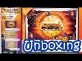 Ticket to Ride Art Sleeves - US Version - Not What I Expected! Unboxing and  Review - YouTube