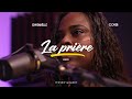 La prire cover hendrix i worship moment  gwenalle 