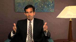 Brachial Plexus Injuries - Mayo Clinic