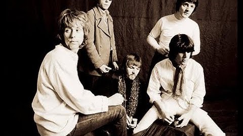 MOBY GRAPE  -  ROSE COLORED EYES / MURDER IN MY HEART FOR THE JUDGE - U.S. UNDERGROUND - 1967