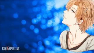 Genwaku no Screen || Junichirou Tanizaki