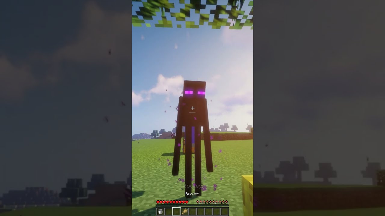  Localstarbinit