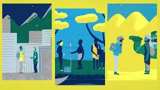 Responding to a Polio Outbreak