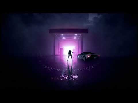 PLUTOTHEDJ - Bad Bitch